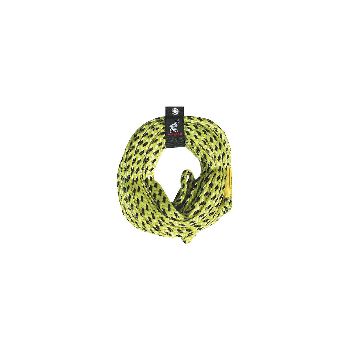 Airhead AHTR6000 Super Strength 5-Rider Tube Rope - AHTR-6000
