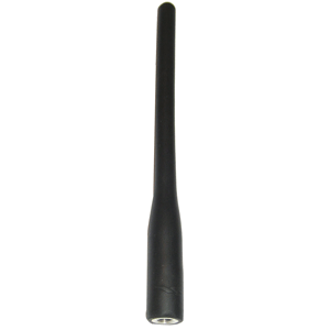 Standard Horizon Rubber Duck Antenna - CAT460