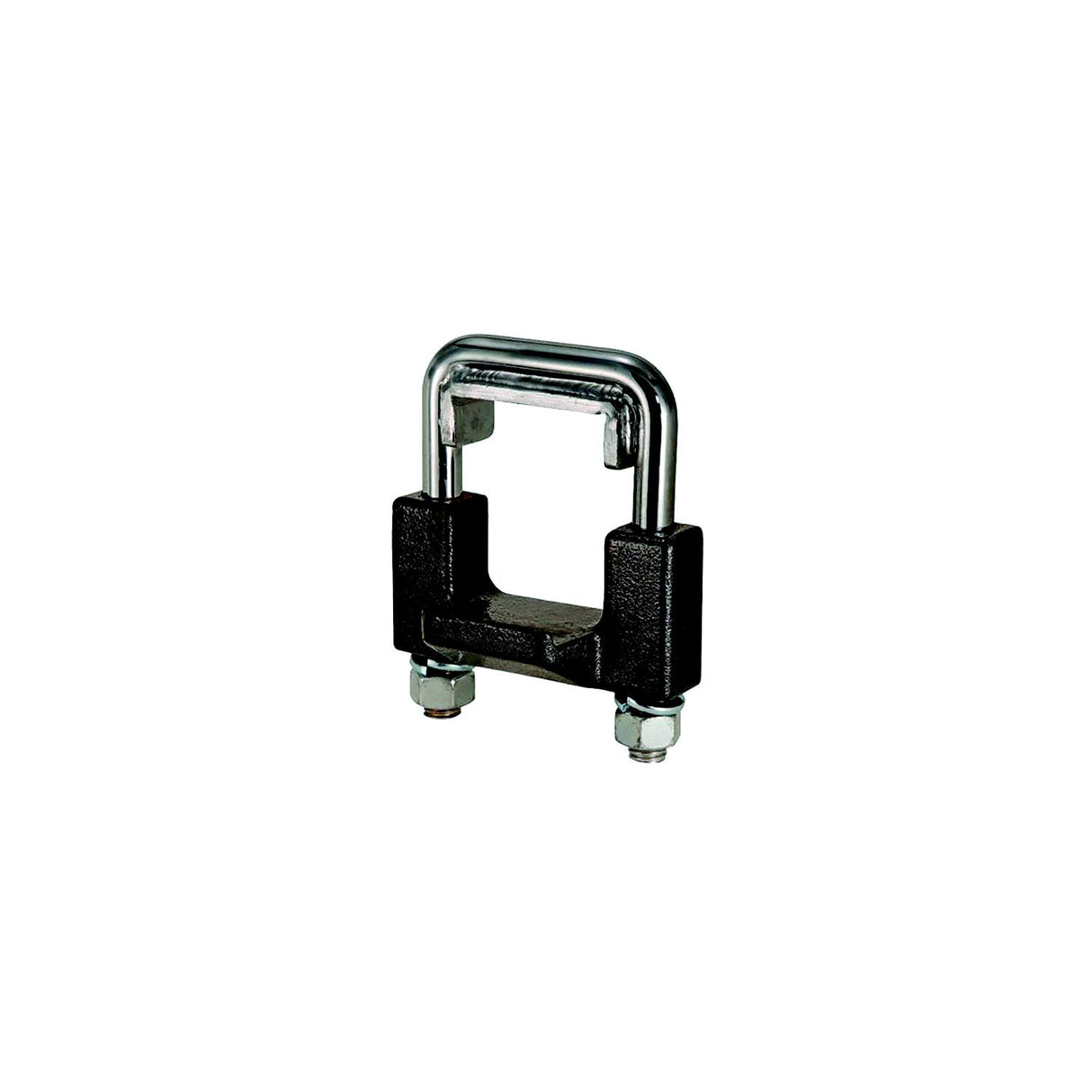 Trimax Locks Trimax THC200 Universal Anti-Rattle Clamp - THC200