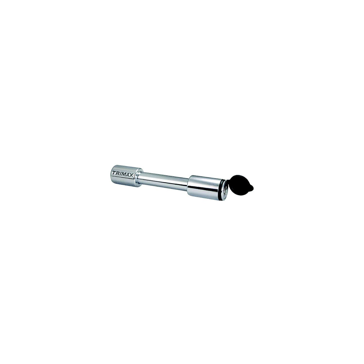 Trimax Locks Trimax TK225 Twister Series Receiver Lock, 5/8" - TK225