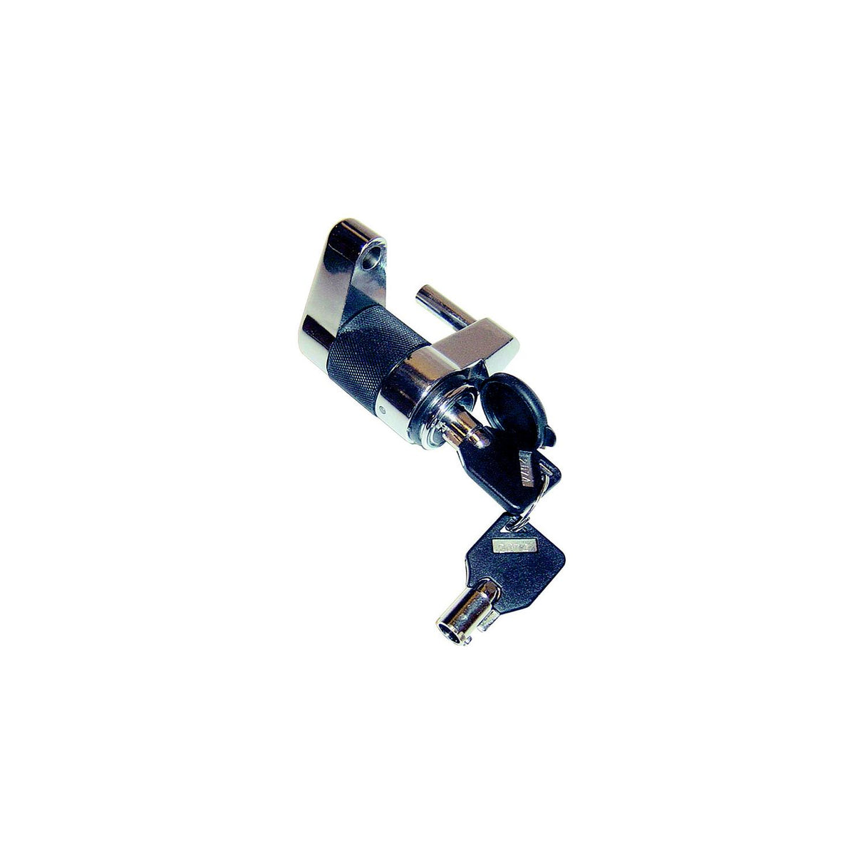 Trimax Locks 7/8IN COUPLER LOCK RVX - TMC10 - image 1
