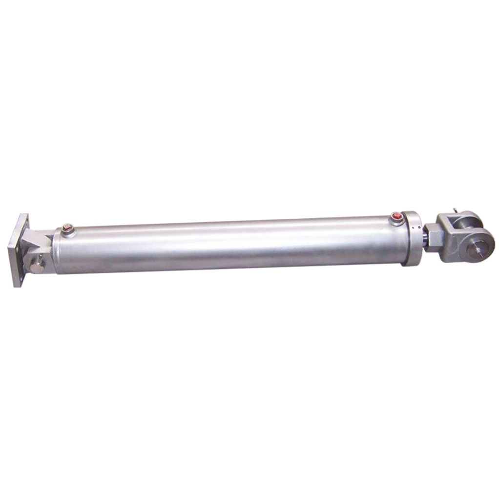 Hardline Products LETTER D - 17303 - image 1