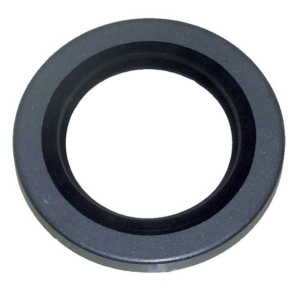 EMP Crankshaft Seal (26-00019) - image 1