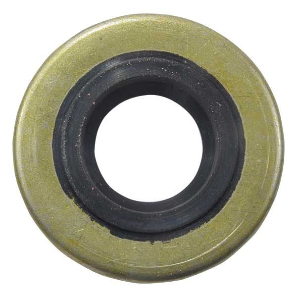 EMP Driveshaft Seal (26-00028) - image 1
