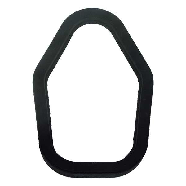 EMP Exhaust Seal (26-00074) - image 1