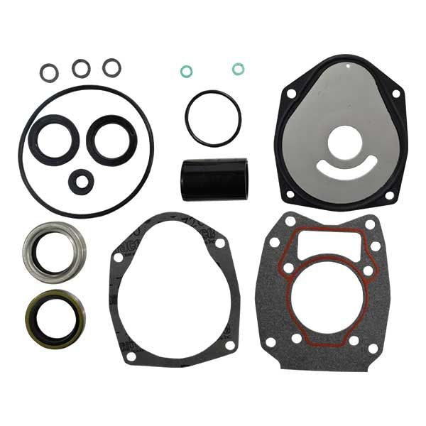 EMP Lower Gearcase Seal Kit (26-00075) - image 1