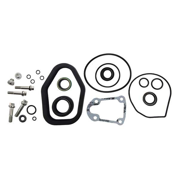 EMP Lower Gearcase Seal Kit (26-00076) - image 1