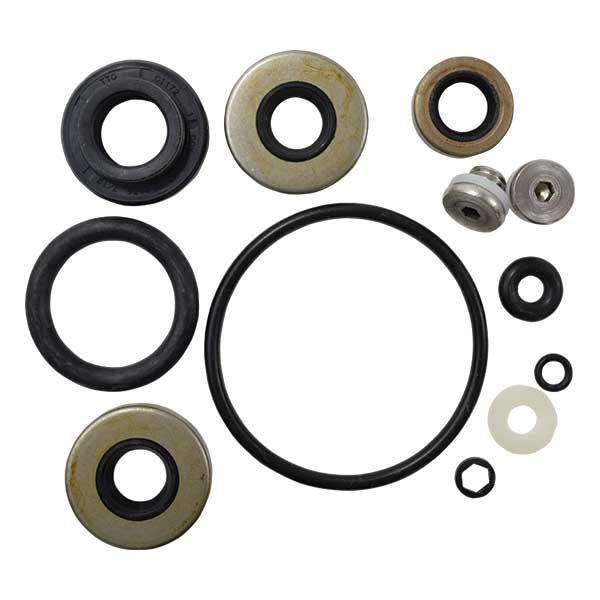 EMP Gear Housing Seal Kit (26-00077) - image 1