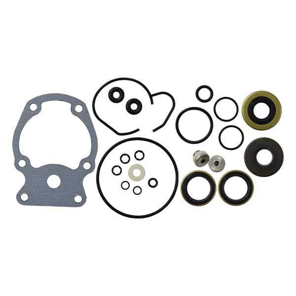 EMP Gear Housing Seal Kit (26-00078) - image 1