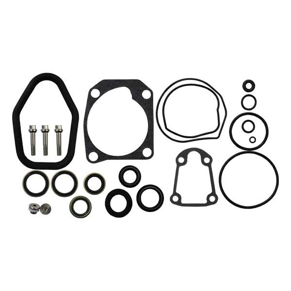 EMP Lower Gearcase Seal Kit (26-00082) - image 1
