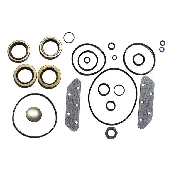 EMP SEAL KIT - 26-00085 - image 1