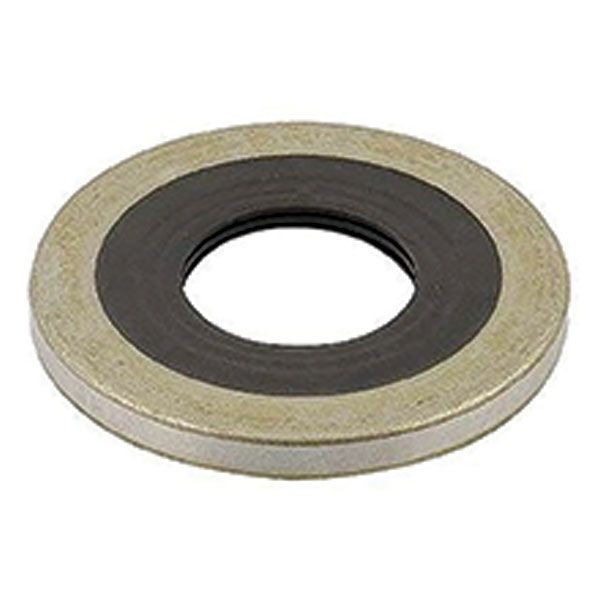 EMP Gimbal Housing Seal (26-00175) - image 1