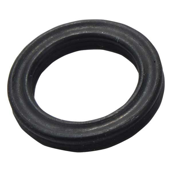 EMP Quad Ring (26-00221-1) - image 1