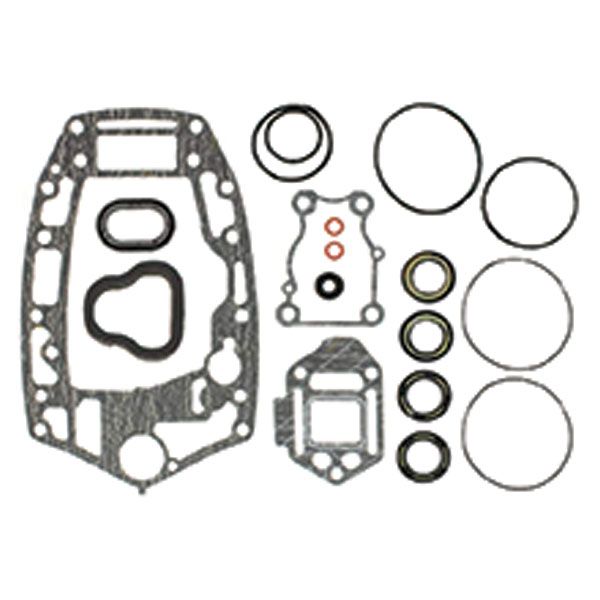 EMP Lower Unit Seal Kit (26-00317) - image 1