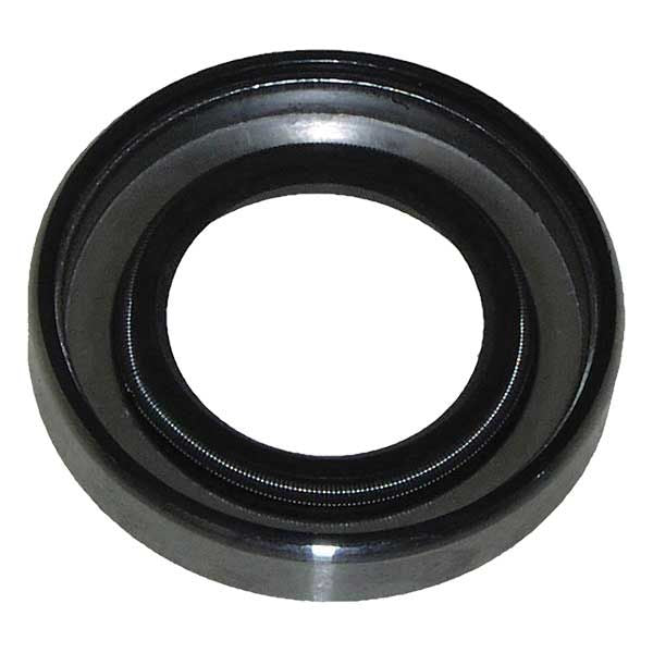 EMP Propshaft Seal (26-01043) - image 1