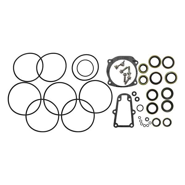 EMP Combined Lower Seal Kit (26-03951) - image 1