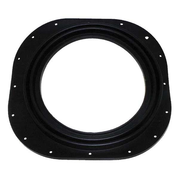 EMP Transom Seal (26-08670) - image 1