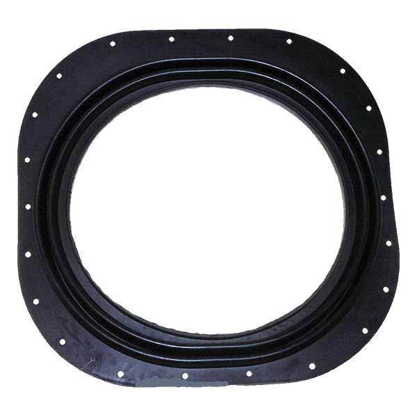 EMP Transom Seal (26-08671) - image 1