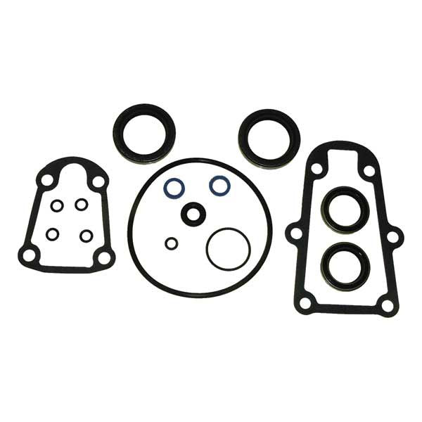 EMP Gearcase Seal Kit (26-13107) - image 1
