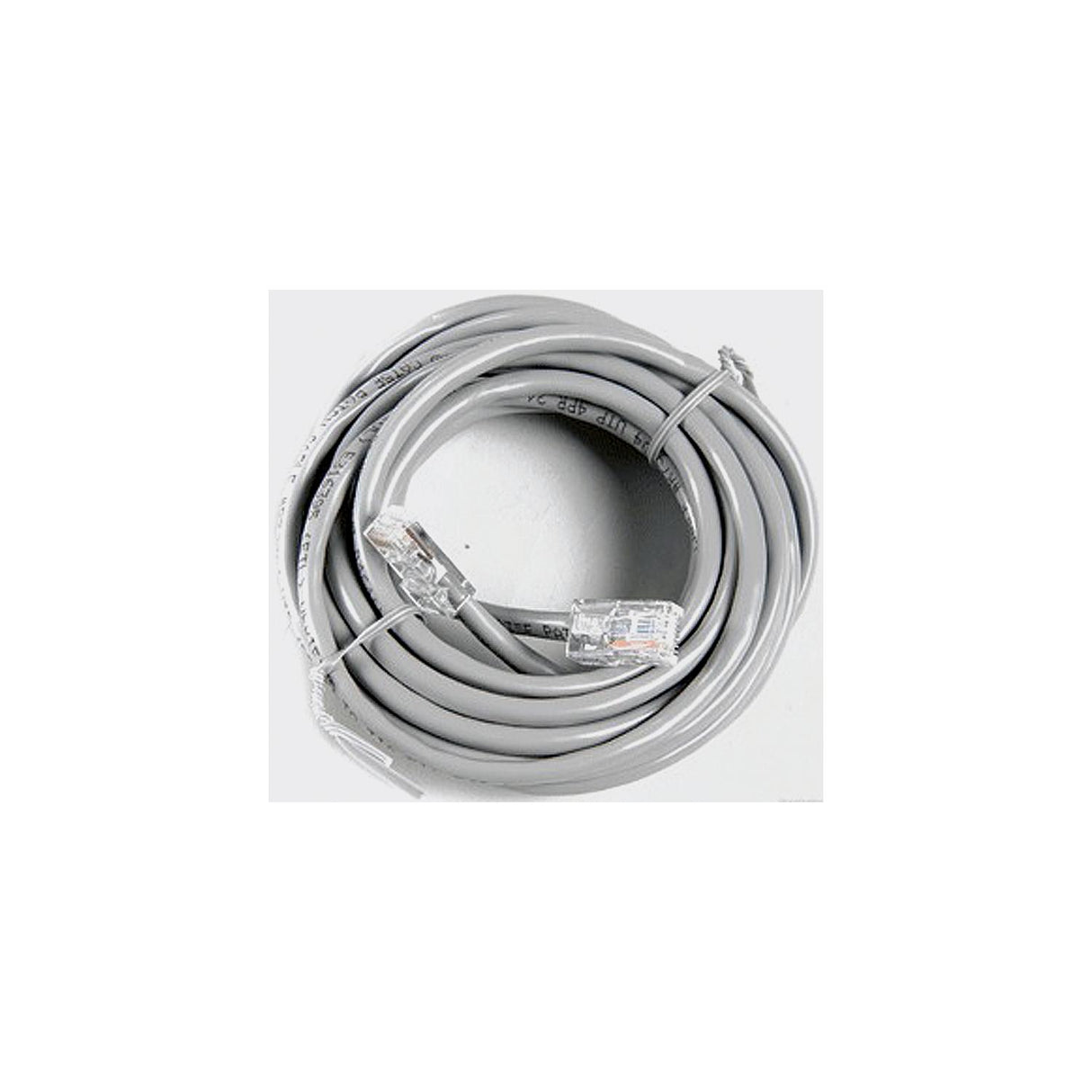 Xantrex 8090940 25' Network Cable - 809-0940