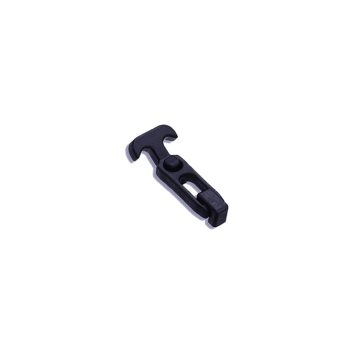 Teak Isle Southco Flex Draw St 8mm - 29212