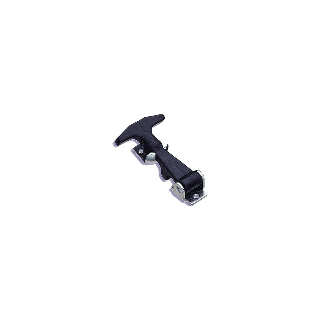 Teak Isle Southco Flex Draw SS T Hand - 29216