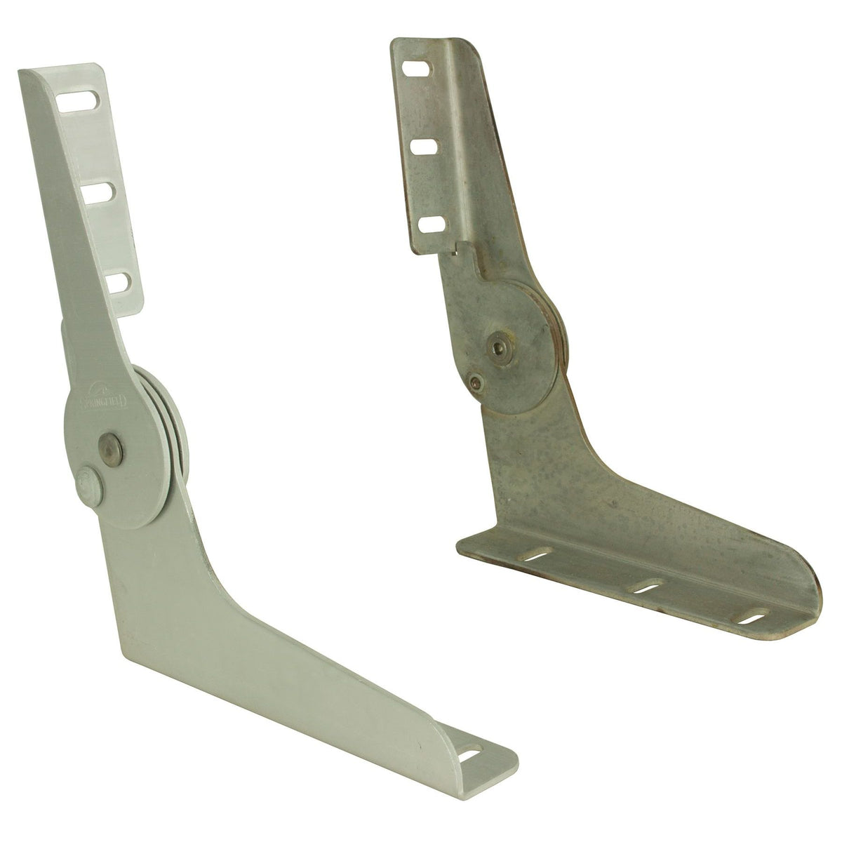 Springfield Marine Pinchless Hinge - 1080027 - image 1