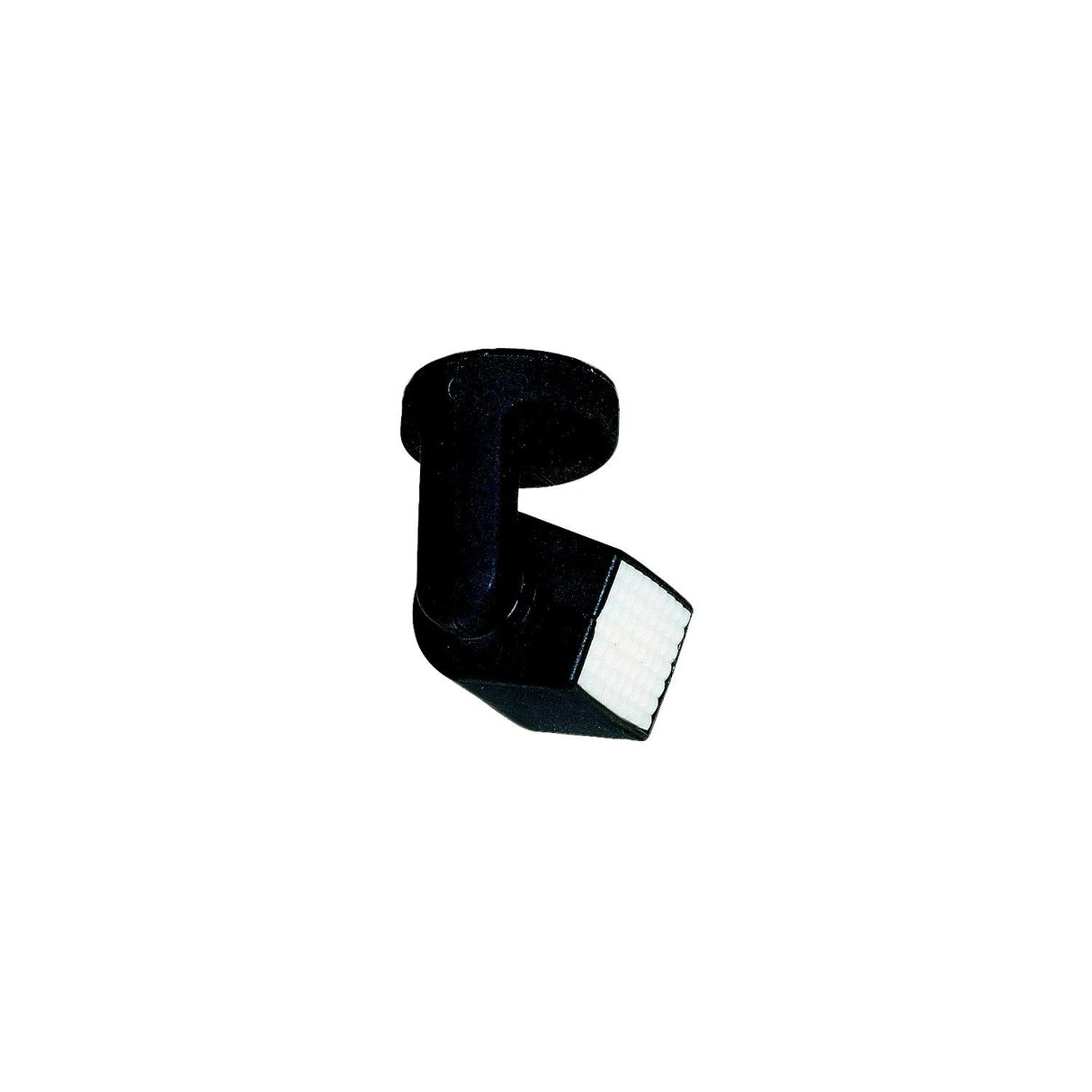 Hella Compact Reading Lamp - 4532101