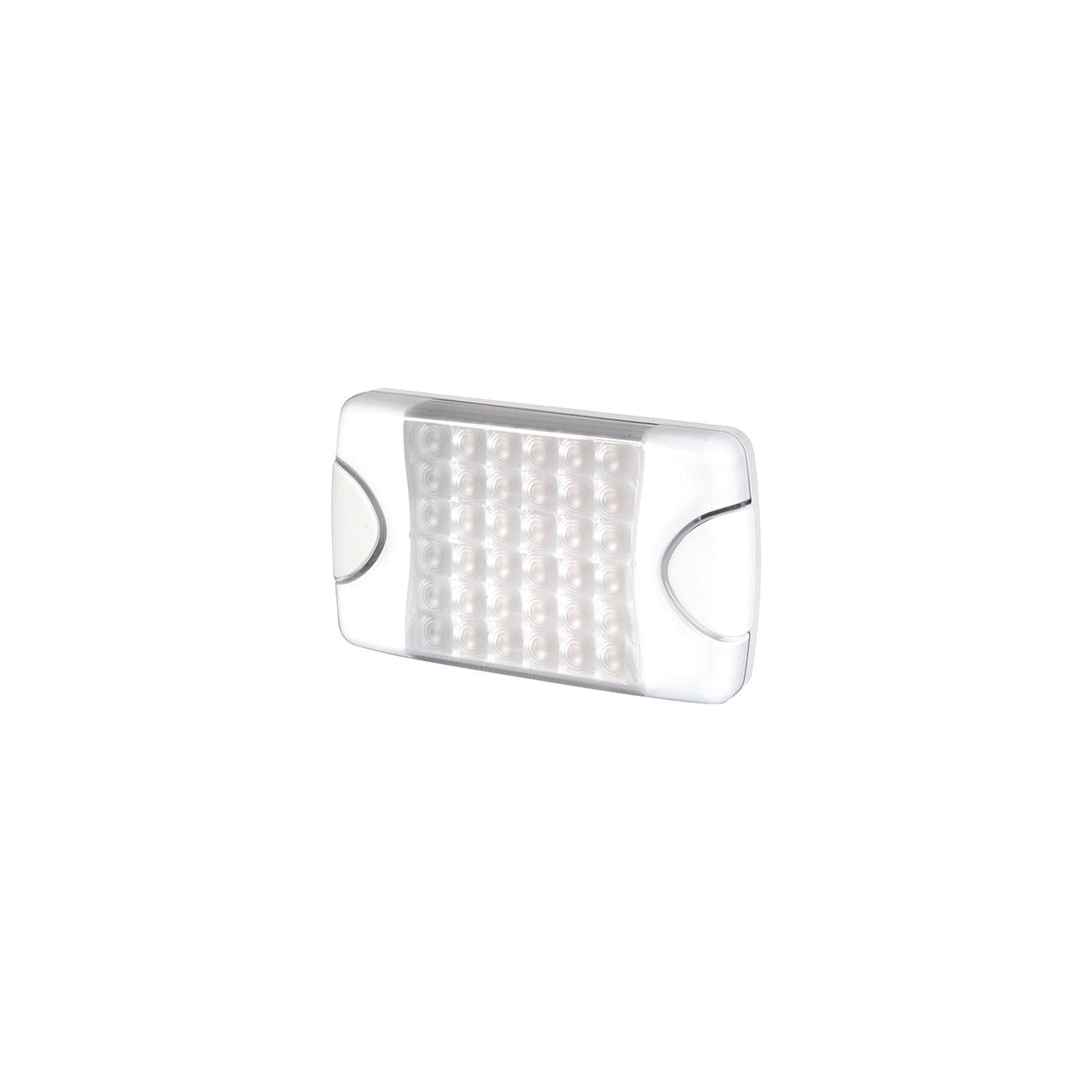Hella DuraLED 36 Multivolt 9-33V DC White Light Lamp - 959037521