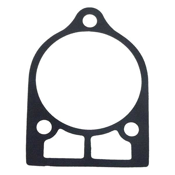 EMP Water Pump Gasket (27-00315) - image 1