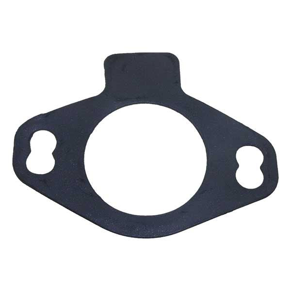 EMP Thermostat Gasket (27-00525) - image 1