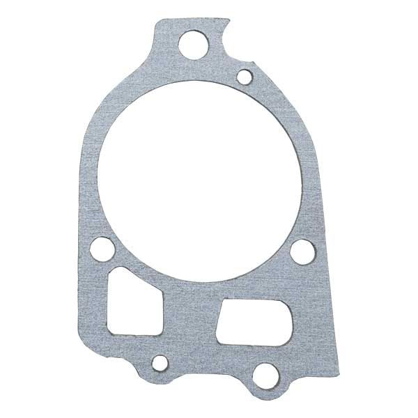 EMP Water Pump Gasket (27-00672) - image 1
