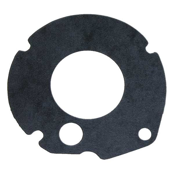 EMP Water Pump Gasket (27-00964) - image 1