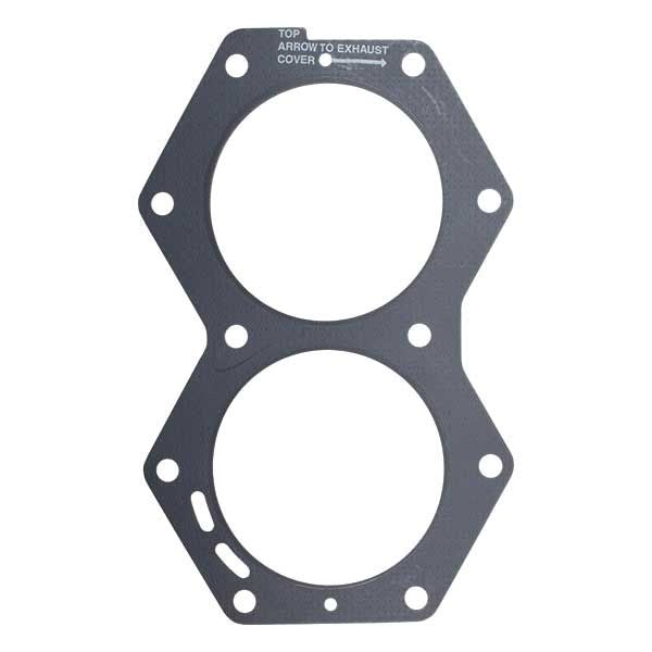 EMP Head Gasket (27-00966) - image 1