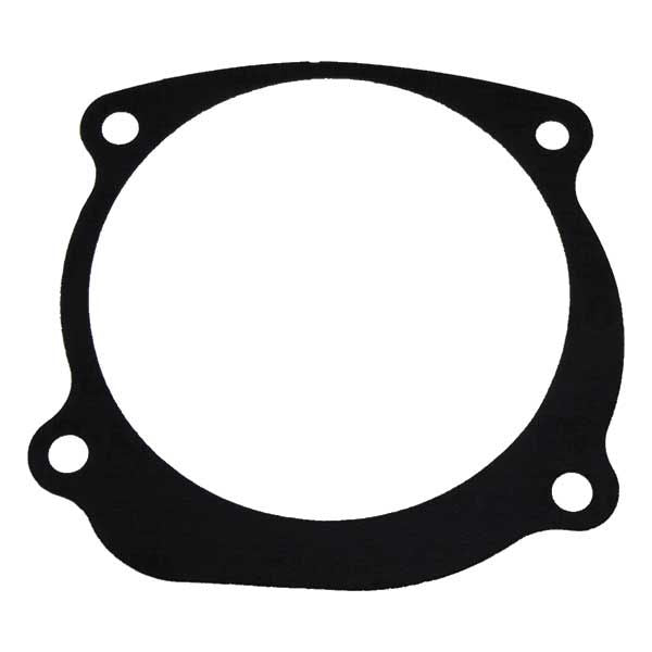 EMP Gasket (27-00976) - image 1