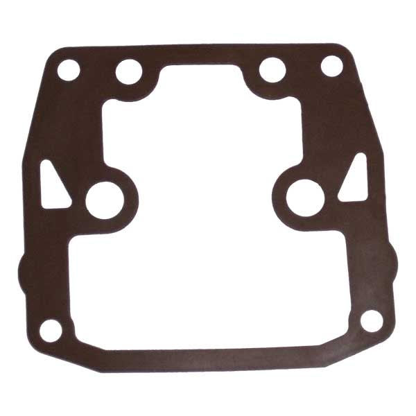 EMP Float Bowl Gasket (27-00995) - image 1