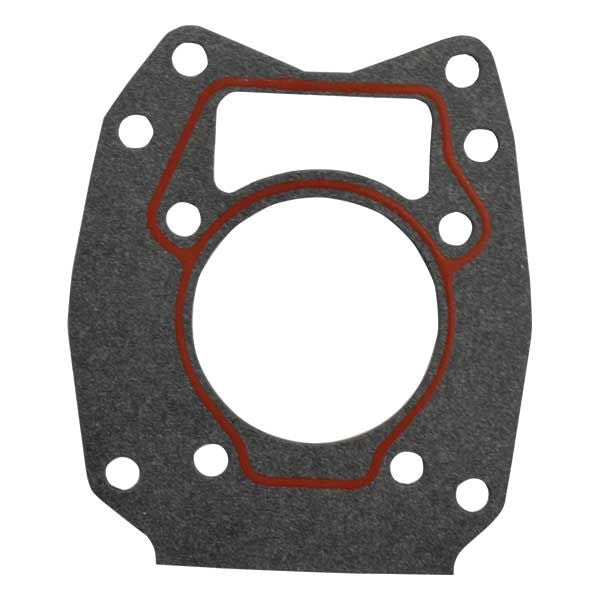 EMP Gasket (27-01485) - image 1