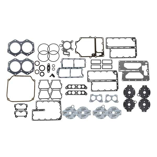 EMP Powerhead Gasket Set (27-01890) - image 1
