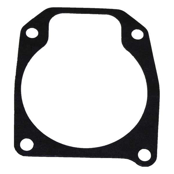 EMP Water Pump Gasket (27-01936) - image 1
