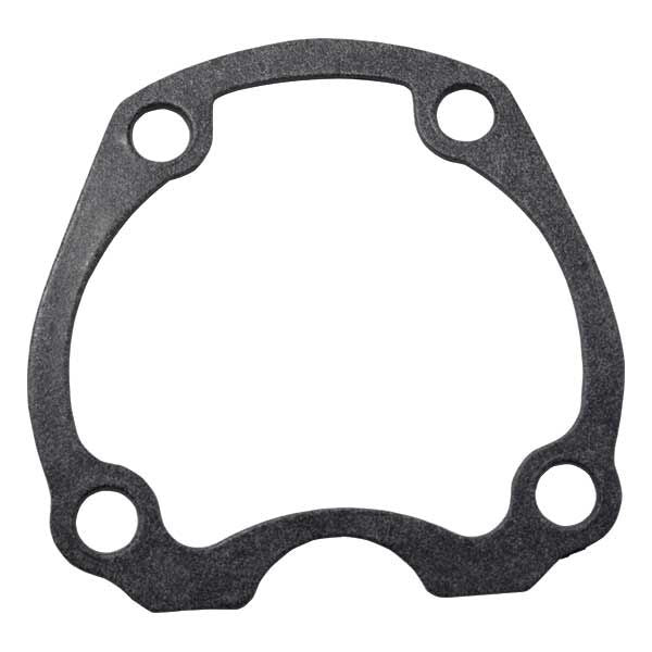 EMP Water Pump Gasket (27-13001) - image 1