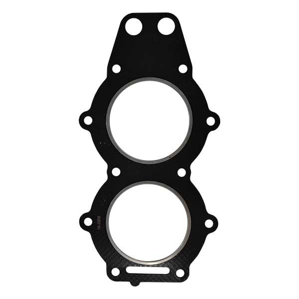 EMP Head Gasket (27-13133) - image 1