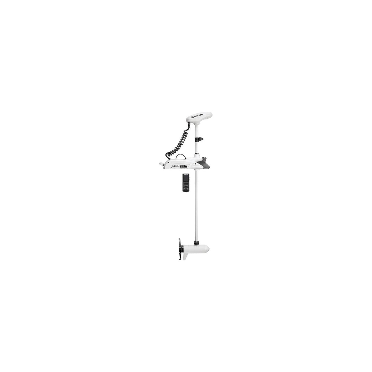 Minn Kota 1363785 RT Terrova 80/WR 54" Marine Boat - official Minn Kota product image 2