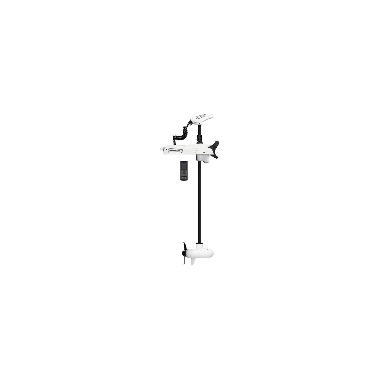 Minn Kota 1363901 RT TERROVA90/115/WRQUE72 Minnkota Trolling Motors Marine Boat - official Minn Kota product image 2