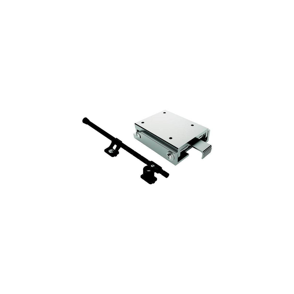 Minn Kota Talon Tilt Bracket 10/12' - 1810222