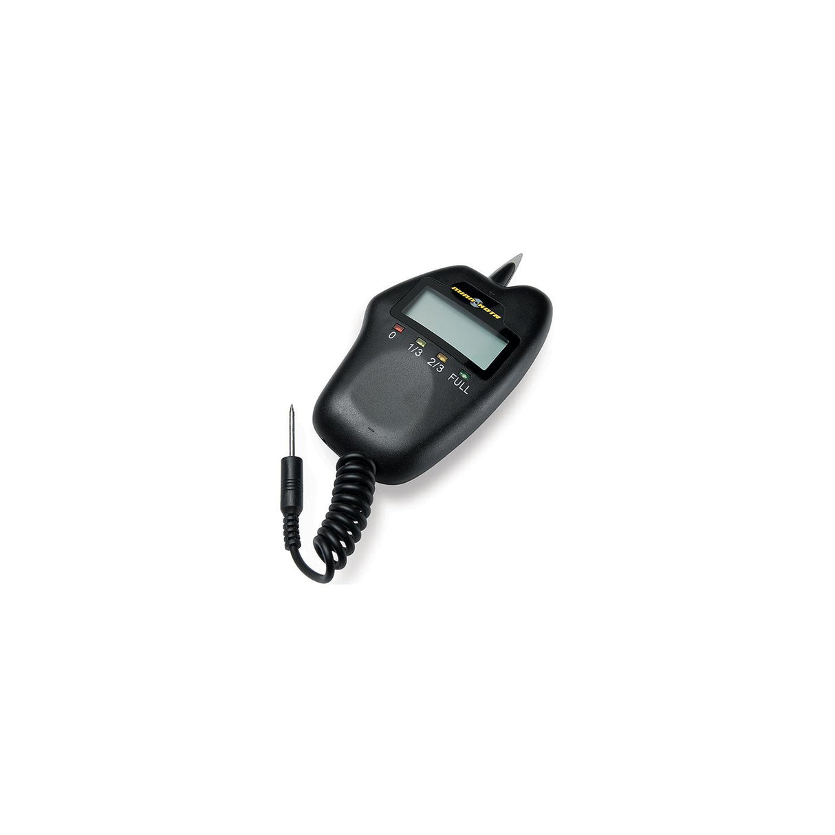 Minn Kota Portable Battery Meter - 1820087
