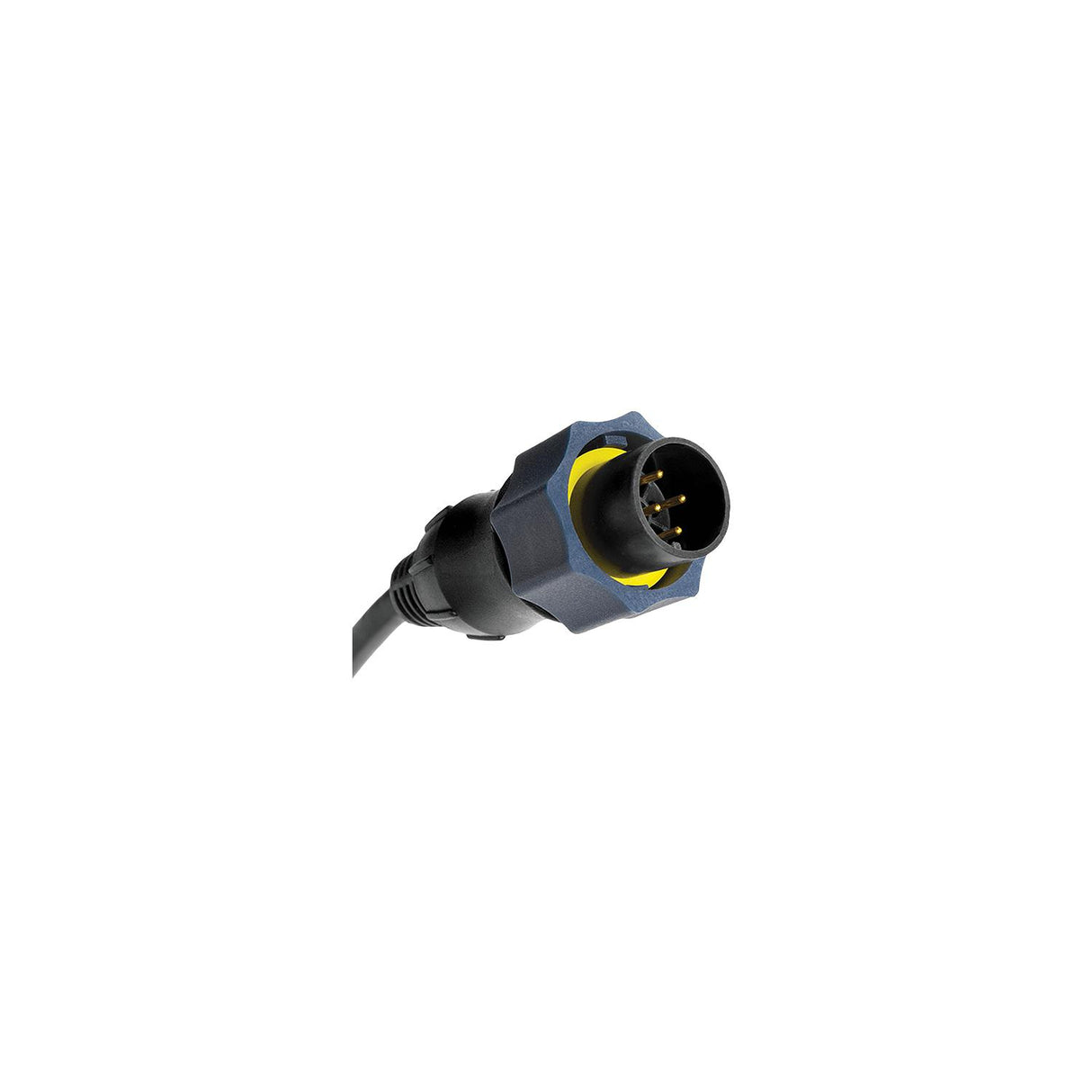 Minn Kota 1852060 MKR-US2-10 Lowrance/Eagle w/Blue Connnectors - 1852060