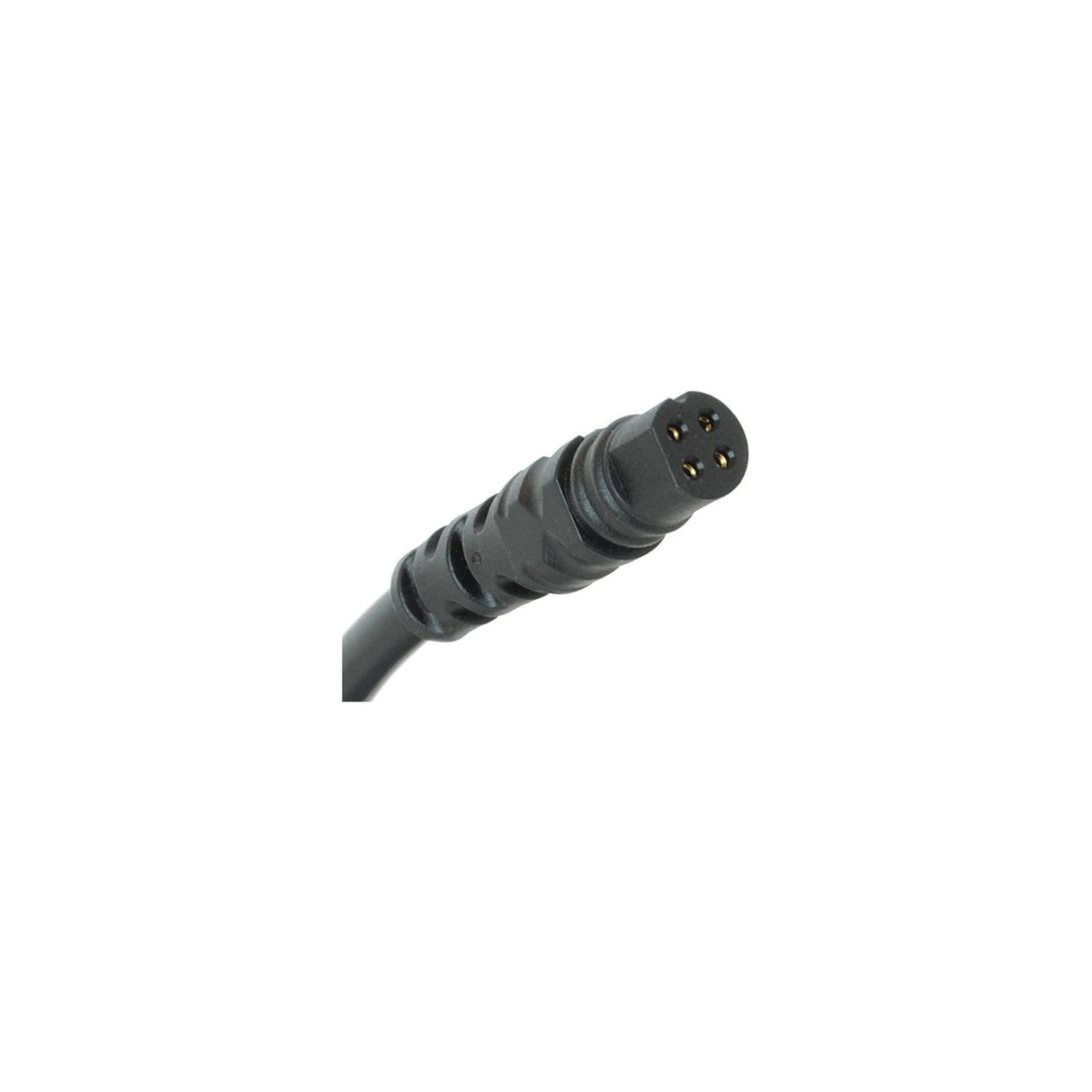 Minn Kota 1852072 MKR-US2-12 Garmin Adapter Cable for Echo Sonars - 1852072