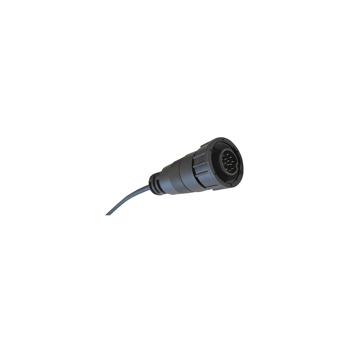 Minn Kota 1852073 MKR-US2-13 Humminbird Adapter Cable for Onix, 8ci, 10ci - 1852073