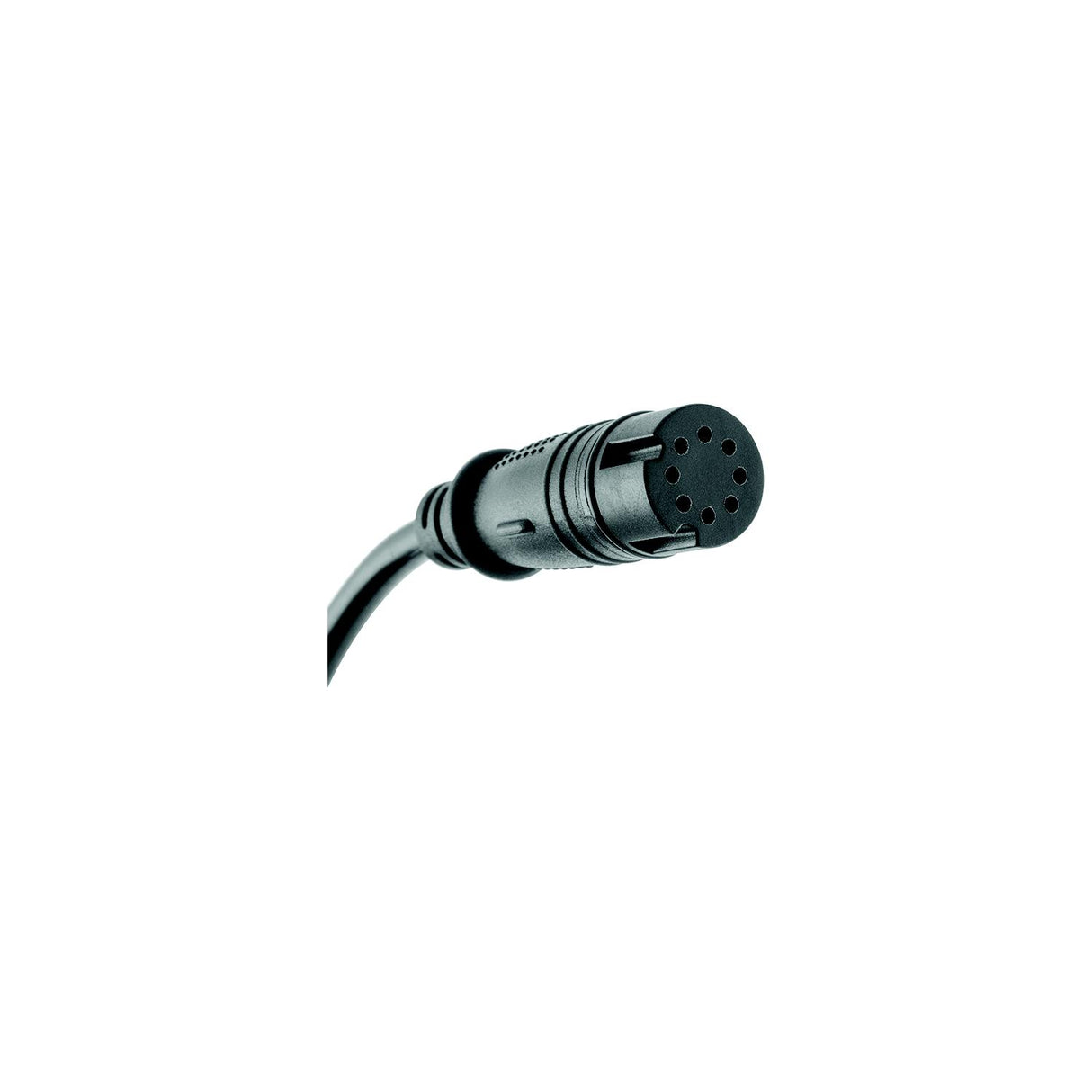 Minn Kota 1852078 MKR-DSC-15 Dual Spectru CHIRP Adapter Cable, Lowrance 8-Pin - 1852078