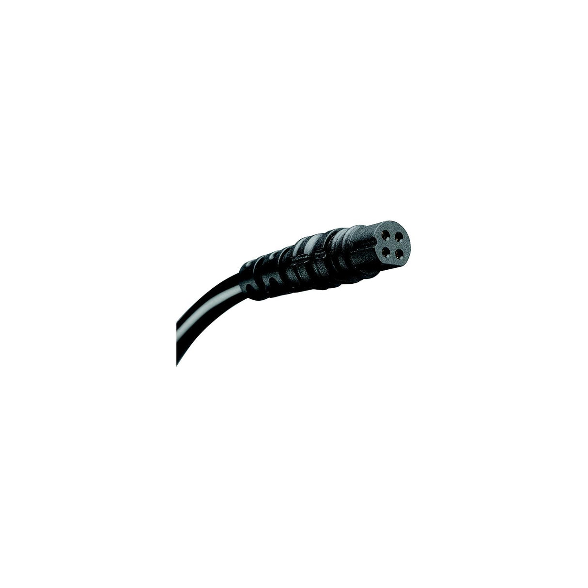 Minn Kota 1852081 MKR-US2-12 Garmin 4-Pin Adapter Cable - 1852081